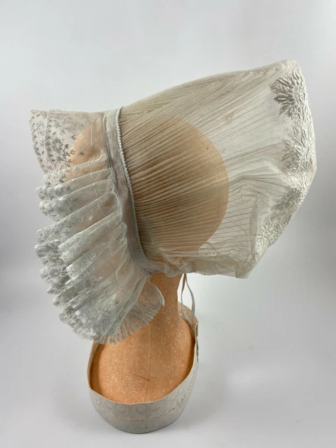 COIFFE LA Coiffe Nantaise Nantes Dormeuse Vignoble Maraichine