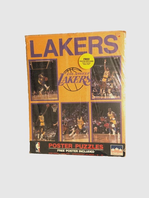 Posters, Vintage Sports Memorabilia, Sports Mem, Cards & Fan