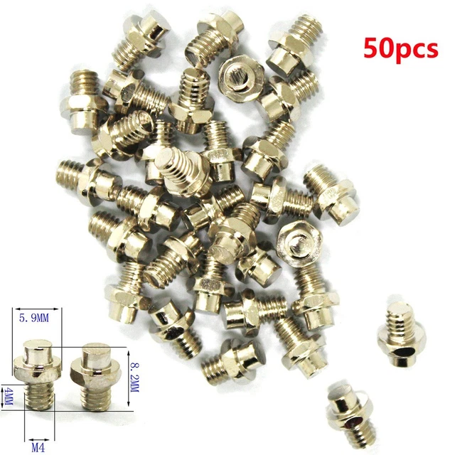 Lot De 6 Dés 16 Mm – Waldfelsen – Qualité Standard – Sac En Tissu Inclus – Ivoire