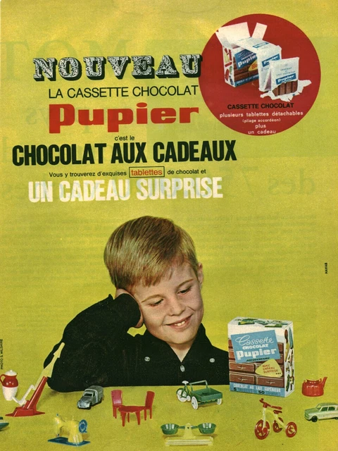 PUBLICITÉ ANCIENNE CUISINE Astra 1971 issue de magazine EUR 6,50 - FR