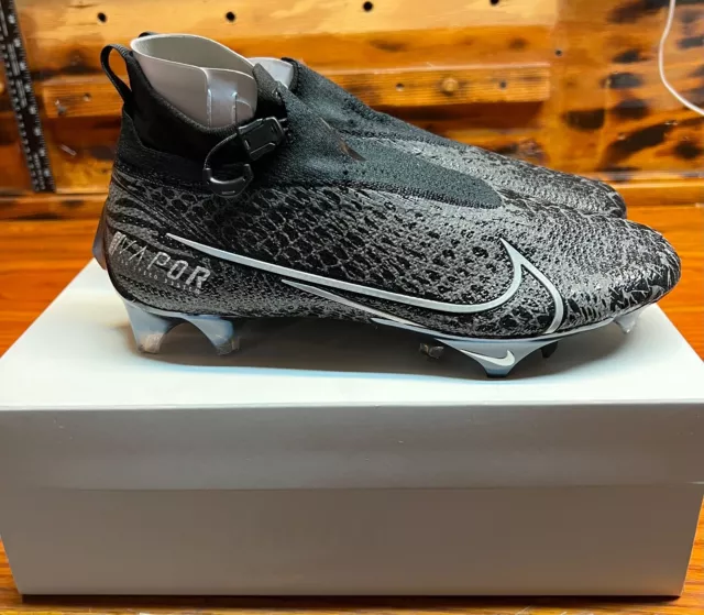 obj nike vapor edge 360