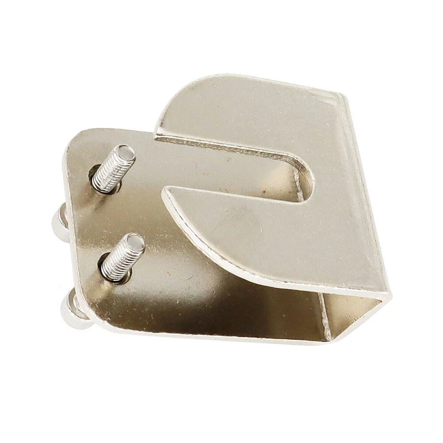 VALUE FOR MONEY Car Gear Link Repair Tool for Vauxhall For Renault For