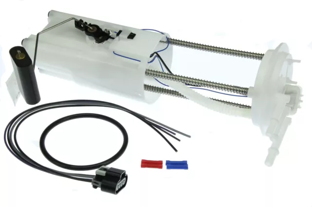Pompe à Essence, Carburant GM0517244 Convient pour Chevrolet Et GMC