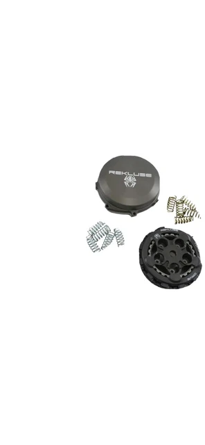Rekluse RMS-7107002 Core Manual Torqdrive Clutch