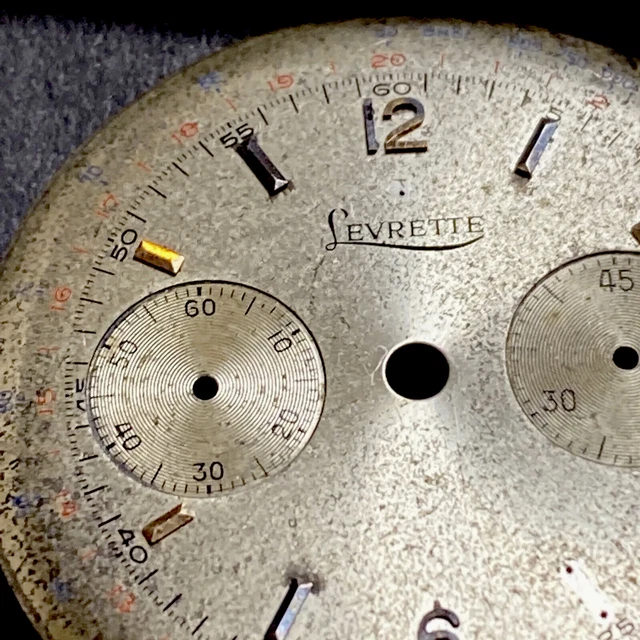 628322_5