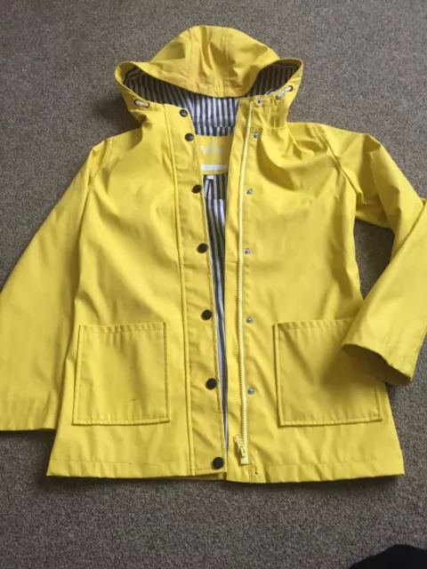 Girls raincoat age best sale 10