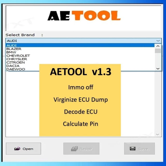 PSA ENGINE ECU ENCODE: O Poder de Programação e Criptografia para o