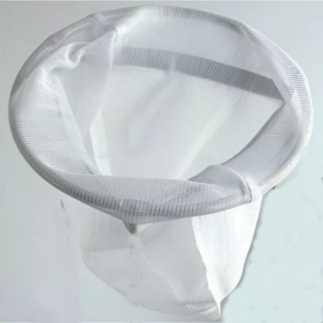 Tala Replacement Jelly Bag to go with Jam Straining Kit Nylon Preserve Strainer