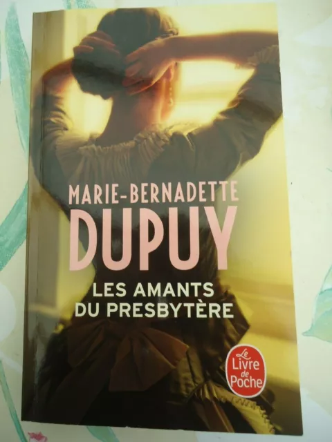 LIVRE : LES Enfants du Pas du Loup - Marie-Bernadette Dupuy EUR 9,90 -  PicClick FR