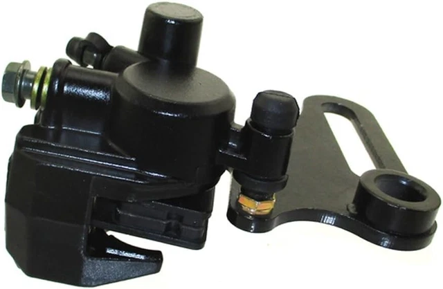 Dirt Bike Brake Calipers In Dirt Bike Brakes(1000