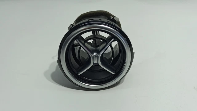 861900 Aérateur Avant Droit Pour Mercedes Clase B (W246) | A2468300554