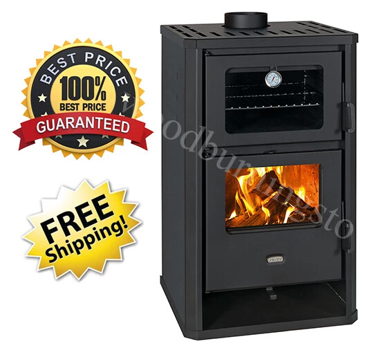 PRITY Archives - PRITY - Fireplaces & Stoves - View #7