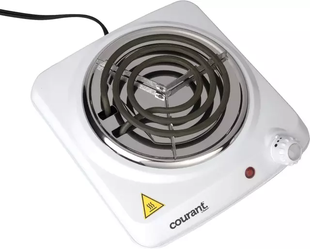 https://www.picclickimg.com/4T4AAOSw7wNlYnCJ/Electric-Burner-Countertop-Single-Coiled-Portable-Hotplate-1000W.webp