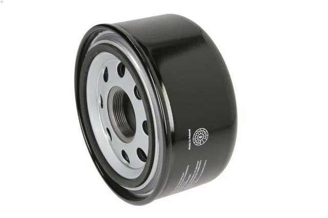 SET CINGHIE DENTATE Con Wapu INA Per VW NEW Beetle 9C1 1C1 1.8 99-10 - Foto 10