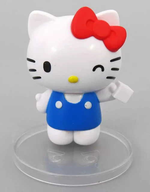 Funko Pop! Olimpiadi: Hello Kitty Ginnasta – Edizione Esclusiva