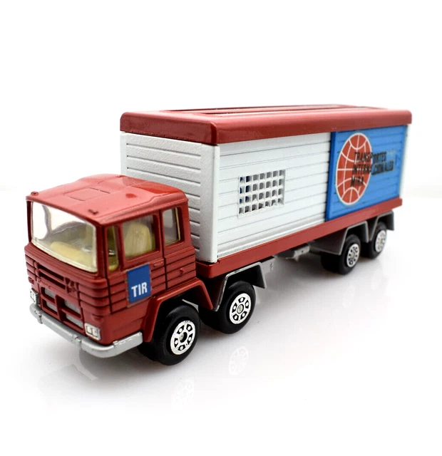 Dilwe RC Empfänger-ESC-Platine Für 1:14 Modellautos – 28 G Leicht, Kompatibel Mit WLtoys 144002 (für Gelände & Rennstrecke)