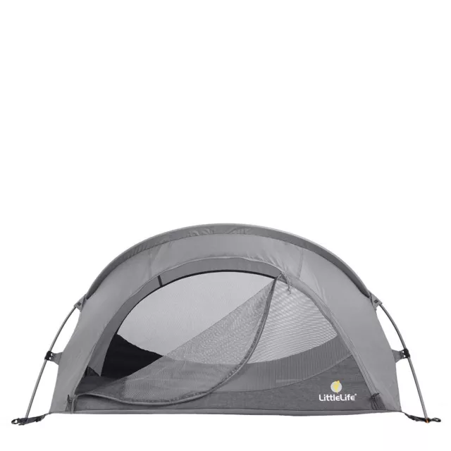 Catre plegable para campamento, cama plegable para acampar al aire libre,  catre militar portátil, catre de doble capa Oxford fuerte resistente y  ancho