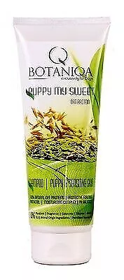 Botaniqa Puppy My Sweet champú para perros cachorros 250ml