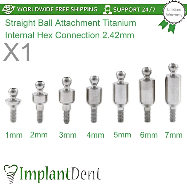 Pakistan, Attacco A Un Posto Di Blocco: Uccisi Due Poliziotti - Foto 5