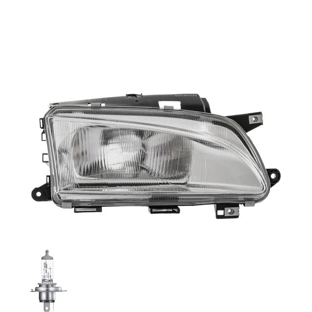 COUPE VENT FILET anti-remous compatible avec Mercedes-Benz SLK R170 (1996-2004) EUR 159,95 - FR COUPE VENT FILET anti-remous compatible avec Mercedes-Benz SLK R170 (1996-2004) EUR 159,95 - FR