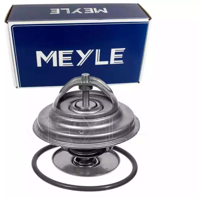 MEYLE THERMOSTAT KÜHLMITTEL 79°C MIT DICHTUNG passend für MERCEDES-BENZ 123 124