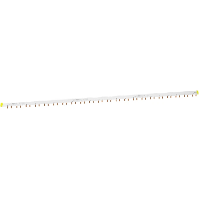 Acti9 iC60 - peigne a dents - auxiliaire+2P - 100A - 57 modules de 18mm