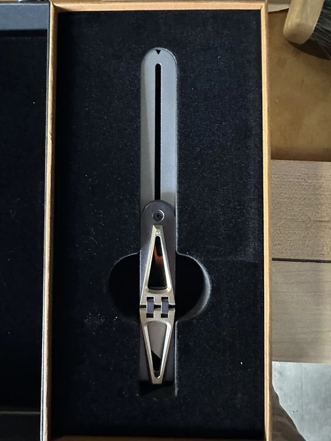 bridge city tool works MT-1 bevel Square