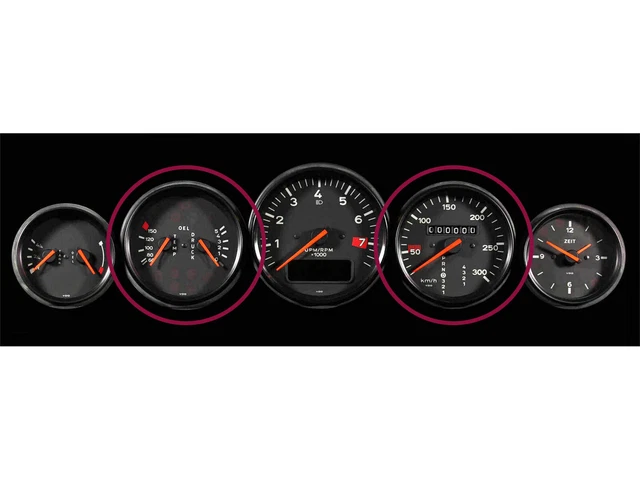 0025422319 RELAIS POUR MERCEDES-BENZ VANEO 1.7 CDI 2002 V23134B52X309 4746264 EUR 26,90