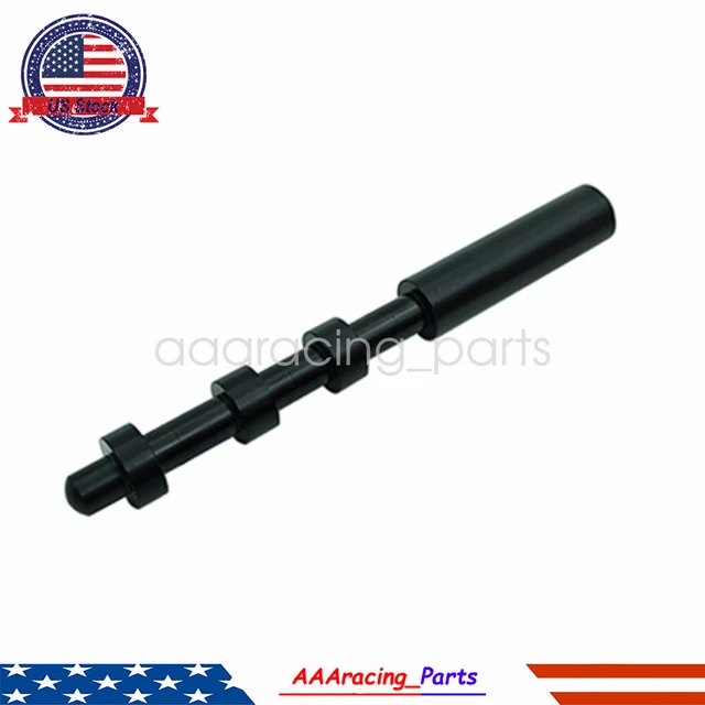 77754-41 4l60e 2-3 Shift Valve 4L60E 4L65E 4L70E Trans valve body shift valve