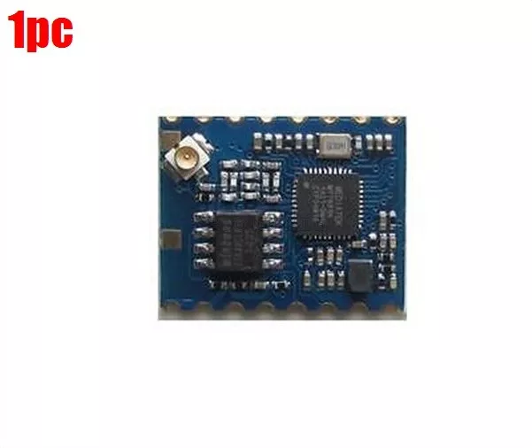 1Pcs MT7681 Serial Wifi Module Mtk Mediatek wi