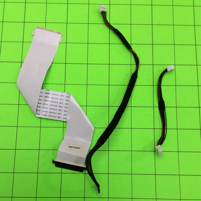 Carte mère HP OEM - Accessoires informatique
