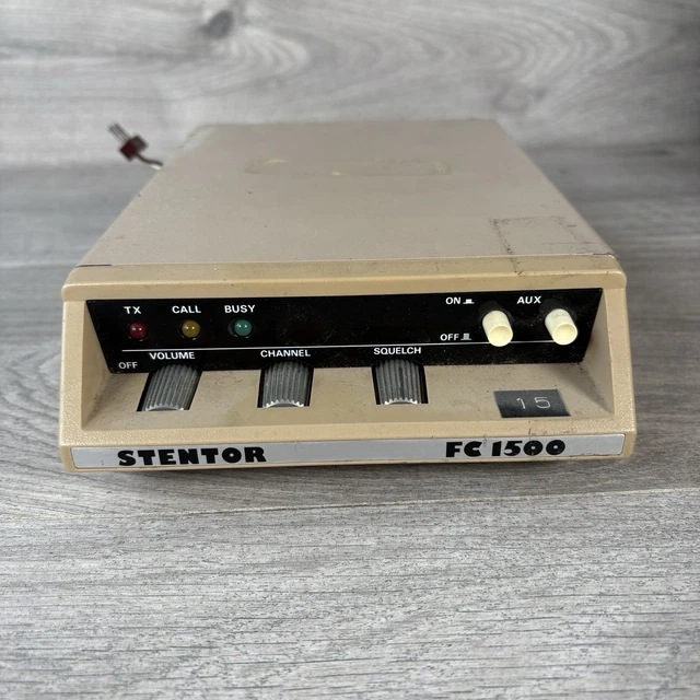 Ham Radio Transceivers, Ham, Amateur Radio, Radio Communication