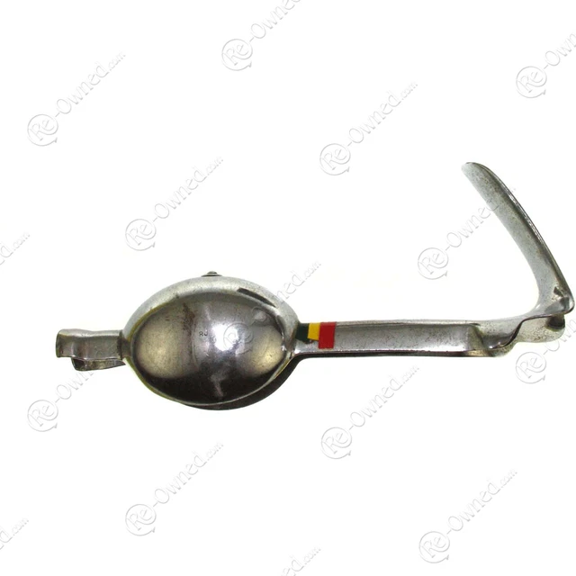 Sklar Instruments 90-3536 GARRIGUE Vaginal Speculum