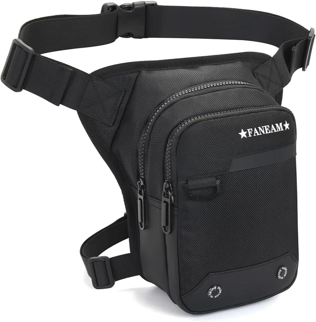 スノーボード RIDE TRIDENT 25.5cm Transportation Badges, Club & Association Badges