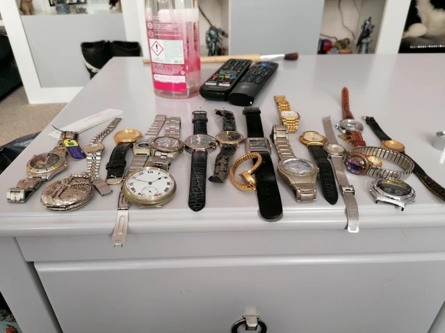 Gucci sales x rolex