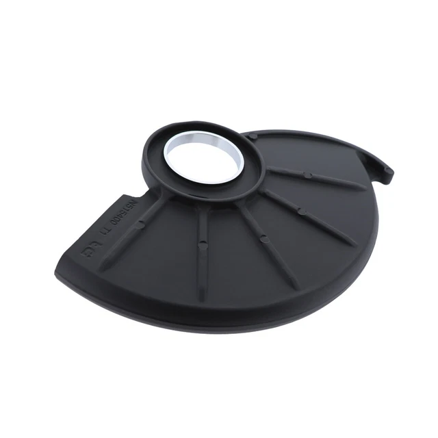 DEWALT OEM N515400 Circular Saw Lower Guard DCS577B DCS577T1 DCS577X1 £