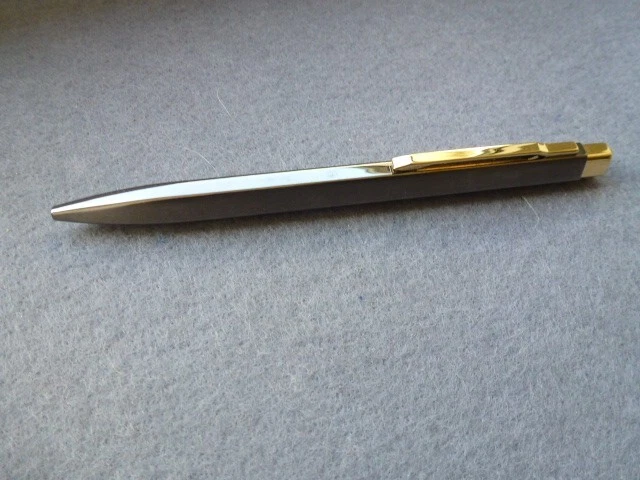 Montblanc Kugelschreiber "Leonardo da Vinci"