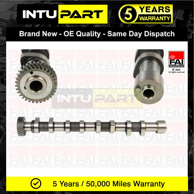 FITS VAUXHALL ASTRA Combo Astravan Meriva 1.7 CDTi D DTI IntuPart ...
