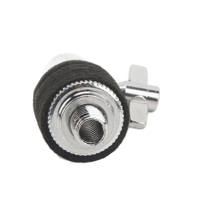 Hi cappello frizione metallo hi cappello frizione piatto senza sbavature per