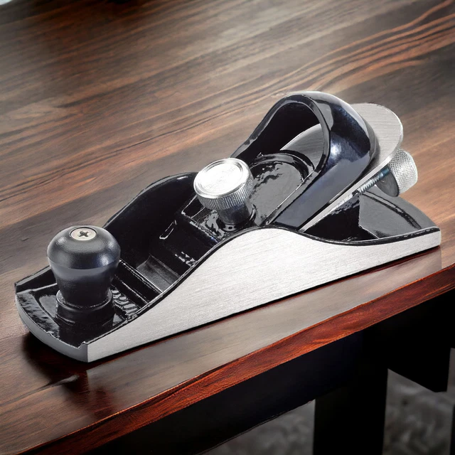 Draper block sales plane 35mm