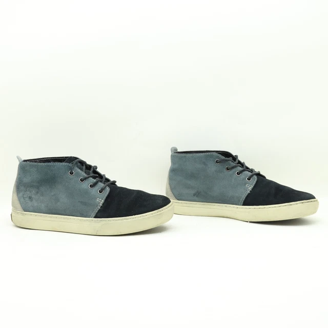 Casual Shoes, Men's Shoes, Men, Clothes, Shoes & Accessories