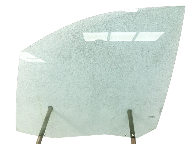 Sigillo In Gomma Striscia Meteo Auto Porta Finestrino Laterale Vetro - Foto 3