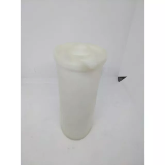 VINTAGE TUPPERWARE 6402 Syrup Sugar Dispenser Lid Pour Spout 15.00