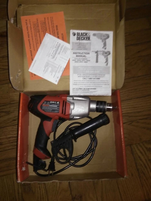 https://www.picclickimg.com/4TMAAOSwrPNlLxT~/Black-And-Decker-DR601-1-2-6A-Electric-Hammer.webp