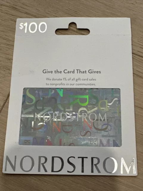 $100 ROBLOX PHYSICAL Gift Card Includes Free Virtual Item Free Ship! 100  $90.00 - PicClick