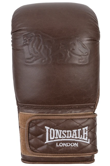 Équipement de boxe Lonsdale | Sacs de frappe, Gants | Sports Direct