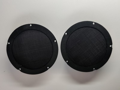Per AKG K812/L872/K872 Cuffie Auricolare Audio Spina Pin Parti Presa Donna 