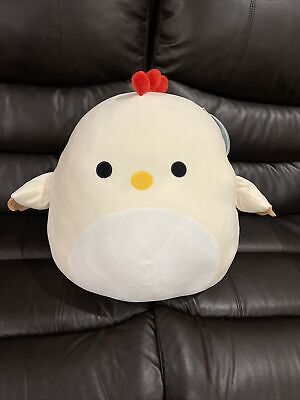 todd the squishmallow