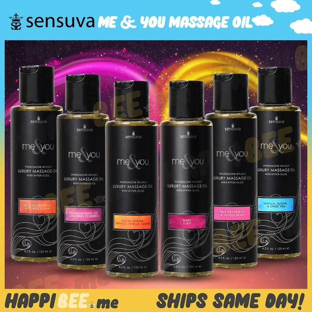 nuru gel lubricant JO NURU Massage Gel Sensual Oil for Couples💋Slippery Slick Lotion Lubricant