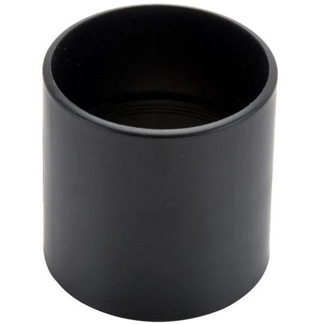 2-1/2" Union Fitting